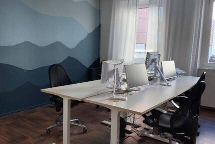 Gewerbeobjekt Köln Altstadt-Nord - 280&euro; | Angebot:25740300