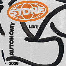 STONE 15.04.2026 MTC