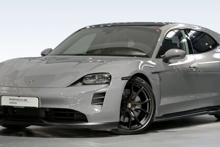 Porsche Taycan 32.349 km 86.900 &euro; Düsseldorf 40468