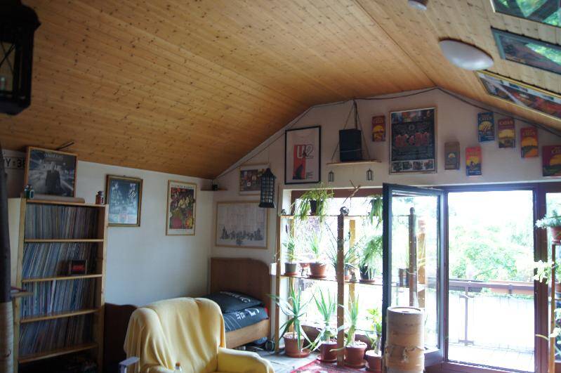 Etagenwohnung Köln Langel - 2 Zimmer, 57 m&sup2;, 199.000&euro; | Angebot:25690105