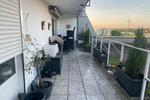 Terrassenwohnung Ratingen Tiefenbroich - 4 Zimmer, 98 m&sup2;, 340.000&euro; | Angebot:26656922