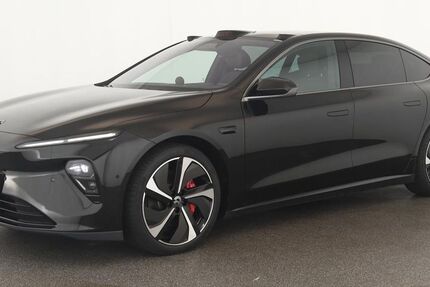 Nio ET7 17.484 km 32.484 &euro; Neuss 41460