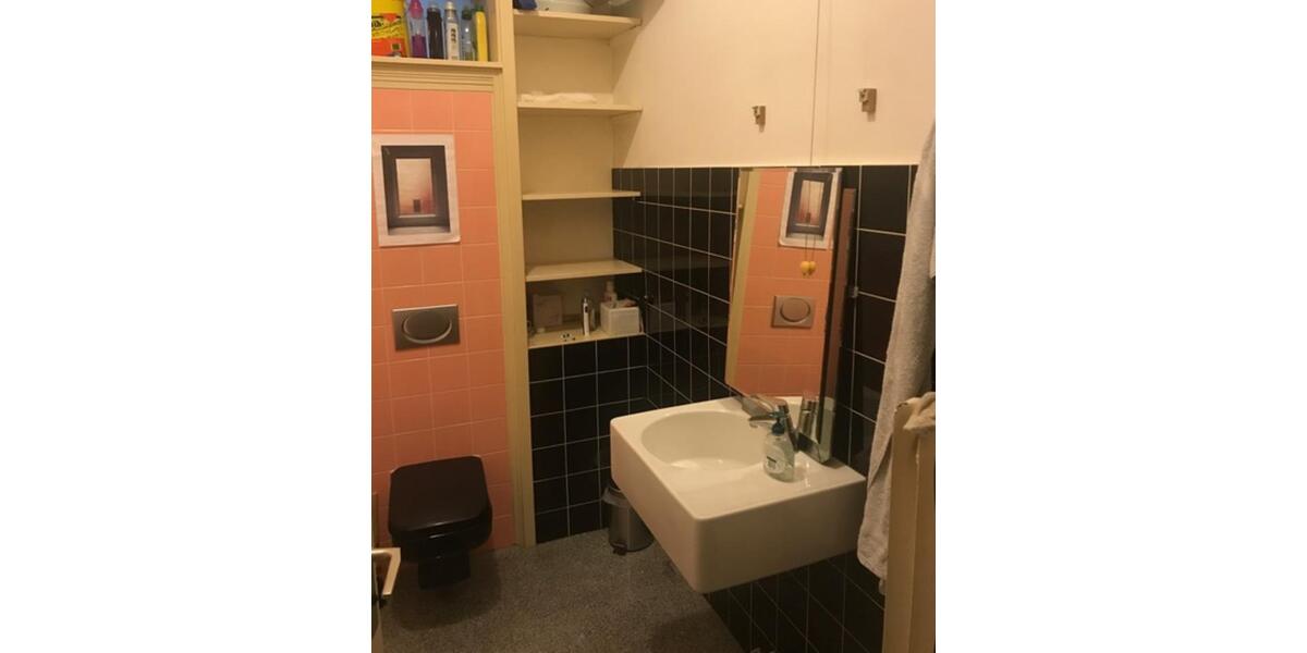 Etagenwohnung Köln Innenstadt - 6 Zimmer, 155 m&sup2;, 875.000&euro; | Angebot:24983280