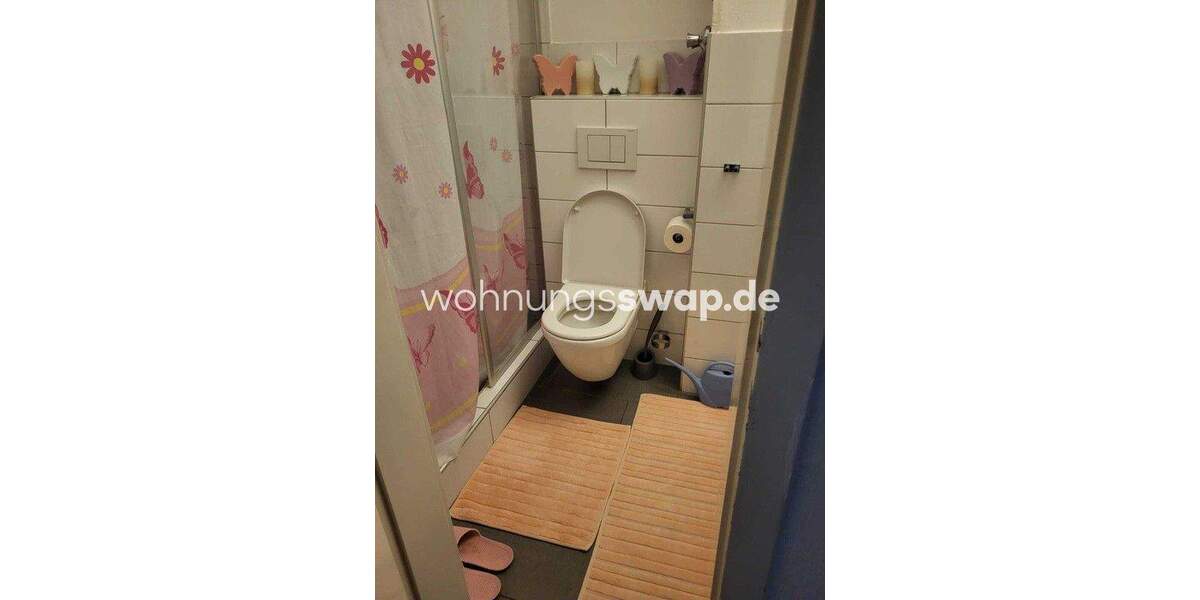 Etagenwohnung Köln Altstadt-Süd - 3 Zimmer, 73 m&sup2;, 840&euro; | Angebot:25925622