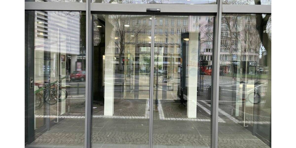 Gewerbeobjekt Köln Neustadt-Nord - 750&euro; | Angebot:25711168