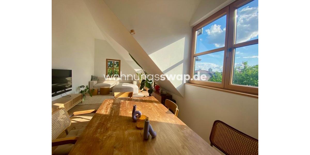 Etagenwohnung Köln Rodenkirchen - 2 Zimmer, 72 m&sup2;, 1.100&euro; | Angebot:26686830