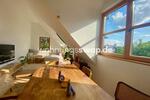 Etagenwohnung Köln Rodenkirchen - 2 Zimmer, 72 m&sup2;, 1.100&euro; | Angebot:26686830