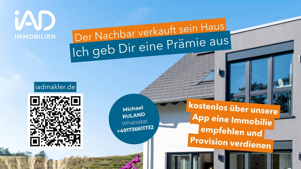 Etagenwohnung Jüchen - 4 Zimmer, 116 m&sup2;, 1.500&euro; | Angebot:24487686