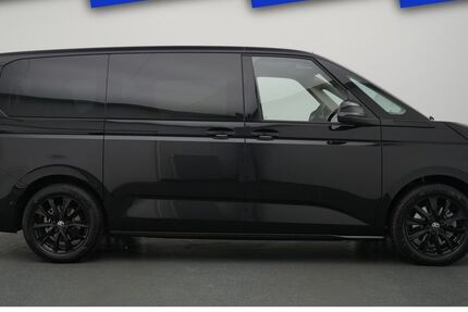 VW T7 Multivan 1.009 km 73.480 &euro; Leverkusen 51379