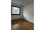 Dachgeschoßwohnung Köln Rodenkirchen - 4 Zimmer, 80 m&sup2;, 277.725&euro; | Angebot:25329821