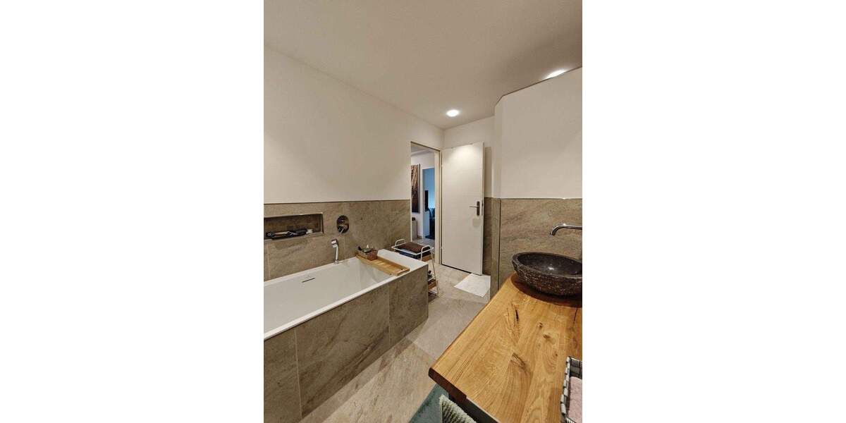 Etagenwohnung Kaarst Büttgen - 4 Zimmer, 101 m&sup2;, 385.000&euro; | Angebot:25731391