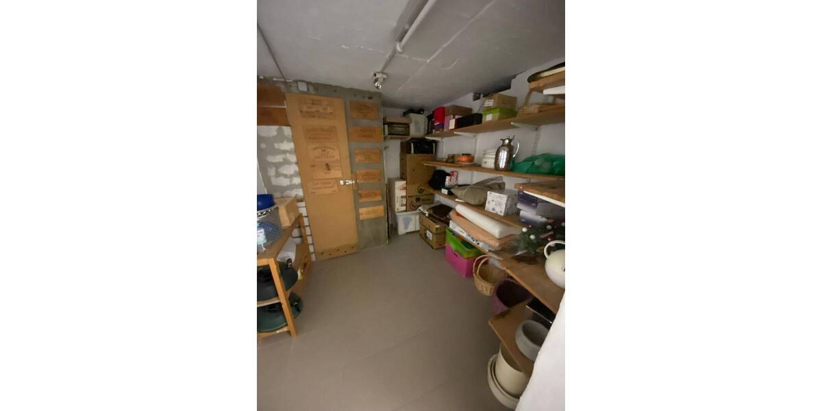 Einfamilienhaus Kaarst Holzbüttgen - 5 Zimmer, 995.000&euro; | Angebot:25814271