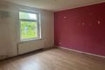 Erdgeschoßwohnung Remscheid Reinshagen - 4 Zimmer, 81 m&sup2;, 447&euro; | Angebot:26660198