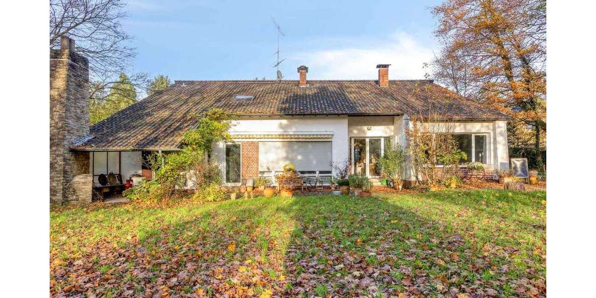 Einfamilienhaus Köln Mülheim - 10 Zimmer, 286 m&sup2;, 995.000&euro; | Angebot:24796351