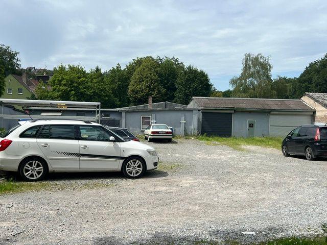 Einfamilienhaus Remscheid - 35 Zimmer, 1.453 m&sup2;, 2.499.000&euro; | Angebot:26935766