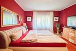 Einfamilienhaus Köln Holweide - 5 Zimmer, 599.000&euro; | Angebot:26688646