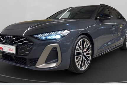 Audi S5 5.412 km 68.880 &euro; Köln 50968