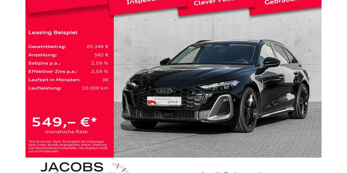 Audi A5 23.606 km 53.940 &euro; Bergheim 50126