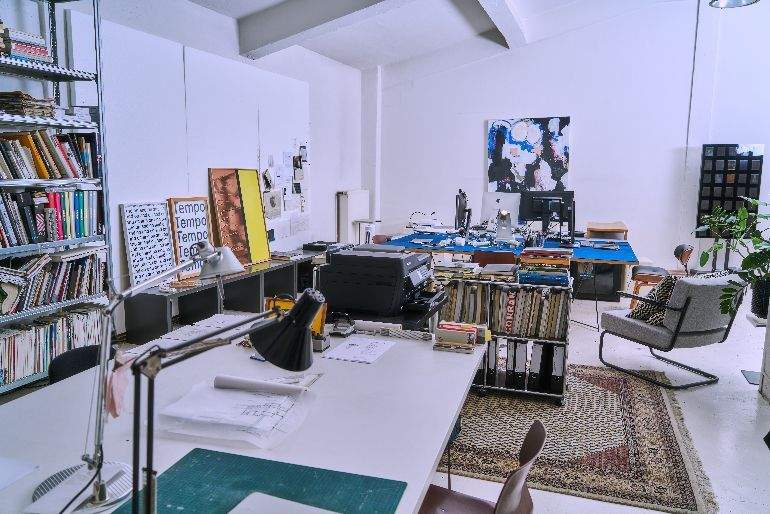 Gewerbeobjekt Köln Bickendorf - 340&euro; | Angebot:25900383