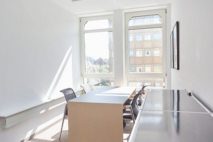 Gewerbeobjekt Köln Neustadt-Nord - 990&euro; | Angebot:26054980