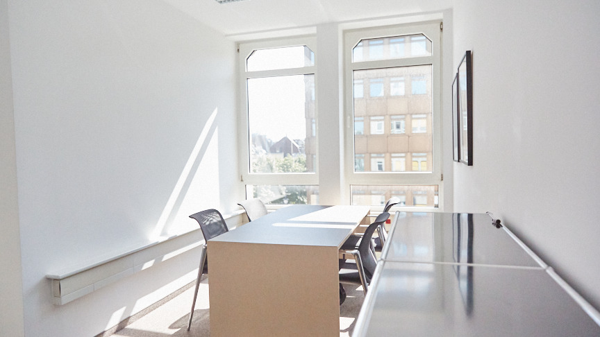 Gewerbeobjekt Köln Neustadt-Nord - 990&euro; | Angebot:26054980