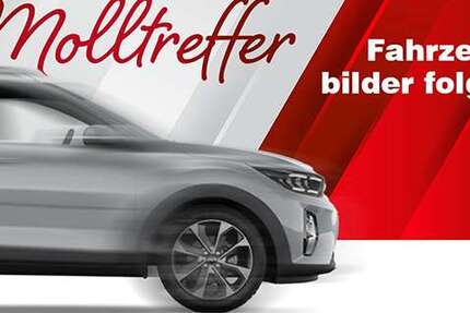 Kia Niro 73.819 km 22.390 &euro; Köln 50825