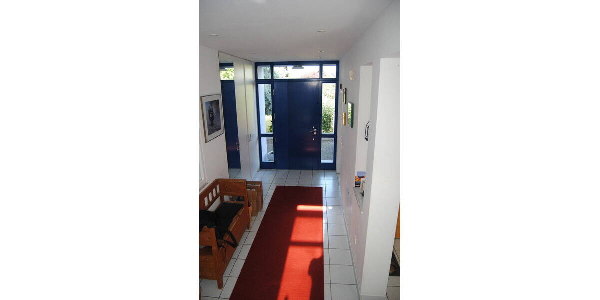 Einfamilienhaus Kerpen - 7 Zimmer, 181 m&sup2;, 665.000&euro; | Angebot:26712880