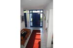 Einfamilienhaus Kerpen - 7 Zimmer, 181 m&sup2;, 665.000&euro; | Angebot:26712880