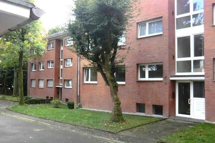 Wohnung Mettmann - 2 Zimmer, 60 m&sup2;, 625&euro; | Angebot:25225954