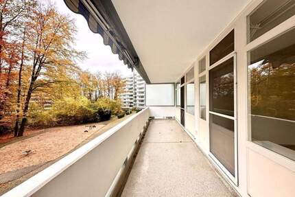 Haus Bergisch Gladbach Bockenberg - 2 Zimmer, 125.000&euro; | Angebot:25650582