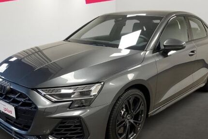 Audi S3 19.828 km 41.910 &euro; Düsseldorf 40233