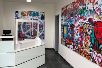 Gewerbeobjekt Leverkusen Manfort - 349&euro; | Angebot:25678958