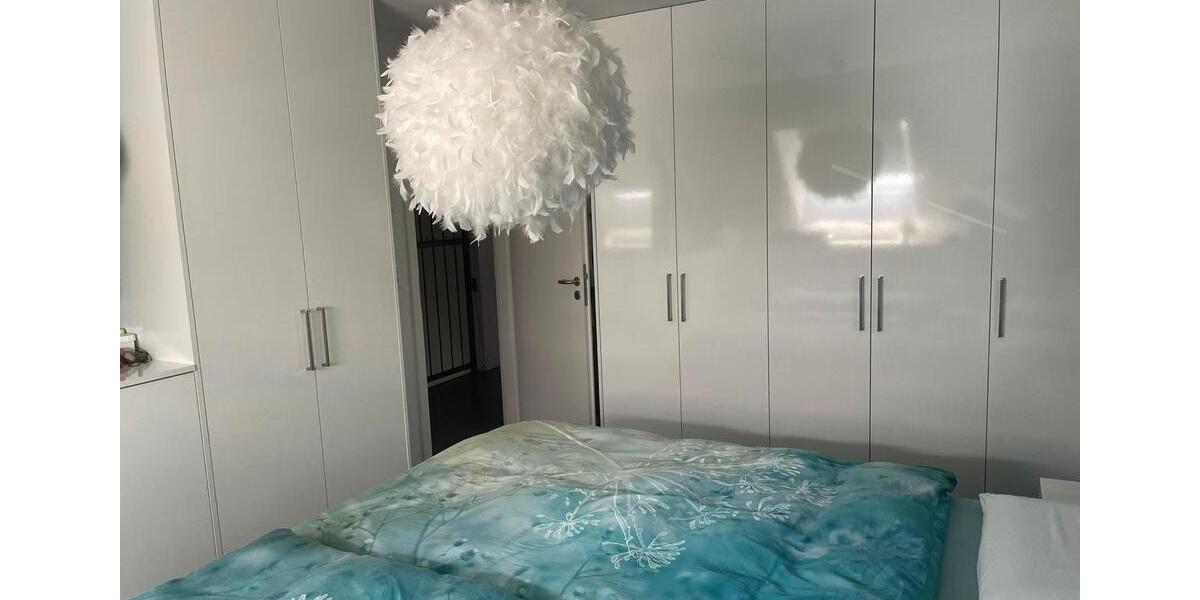 Doppelhaushälfte Leverkusen Bürrig - 4 Zimmer, 132 m&sup2;, 625.000&euro; | Angebot:26042123