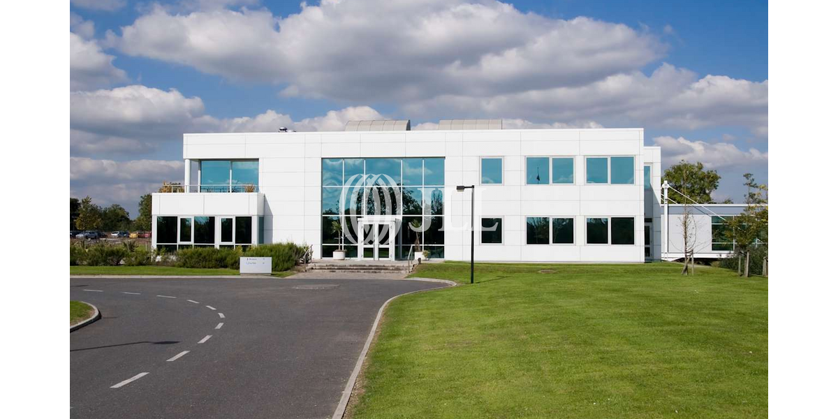 Gewerbeobjekt Köln Chorweiler - 4.700.000&euro; | Angebot:25795136