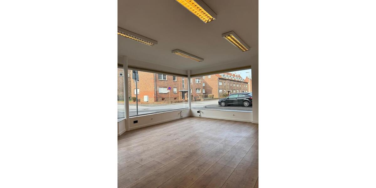 Gewerbeobjekt Frechen - 2.000&euro; | Angebot:25870259