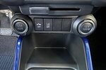 Suzuki Ignis Comfort Automatik+Allwetterreifen+Kamera 4.400 km 18.990 &euro; Meerbusch 40667