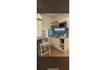Etagenwohnung Neuss Holzheim - 1 Zimmer, 23 m&sup2;, 720&euro; | Angebot:26527192