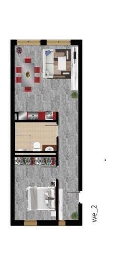 Mehrfamilienhaus, Wohnhaus Köln Urbach - 9.000.000&euro; | Angebot:25703109