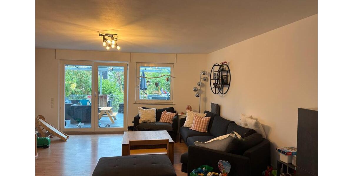 Erdgeschoßwohnung Köln Porz - 4 Zimmer, 140 m&sup2;, 679.000&euro; | Angebot:27259150