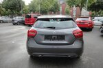 Mercedes-Benz A 180 Urban Autom.Navi Klima PDC SHZ 2.Hd S.Heft 69.000 km 15.999 &euro; Neuss 41462