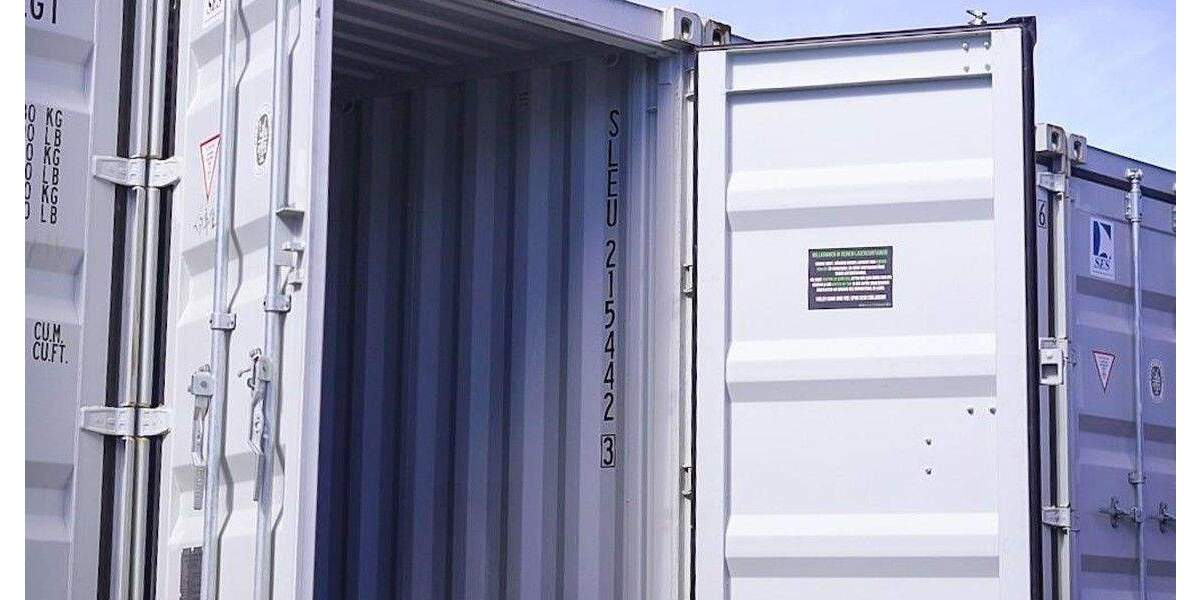 Gewerbeobjekt Köln Porz - 179&euro; | Angebot:25862895