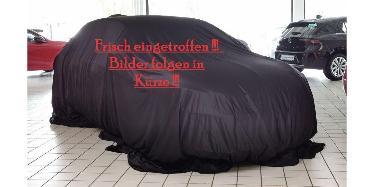 Opel Corsa 1.001 km 19.475 &euro; Wermelskirchen 42929