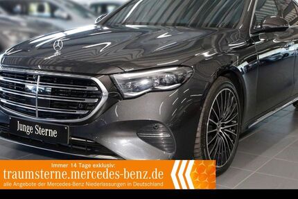 Mercedes-Benz E 400 37.287 km 65.990 &euro; Leverkusen 51371