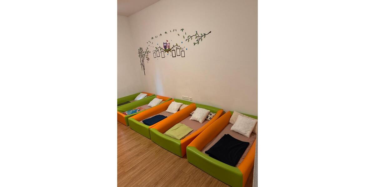 Erdgeschoßwohnung Düsseldorf Oberbilk - 2 Zimmer, 66 m&sup2;, 255.000&euro; | Angebot:25895082