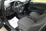 Opel Corsa ON ecoFlex PARKASSISTENT KLIMAANLAGE 100.000 km 8.304 &euro; Köln 50858