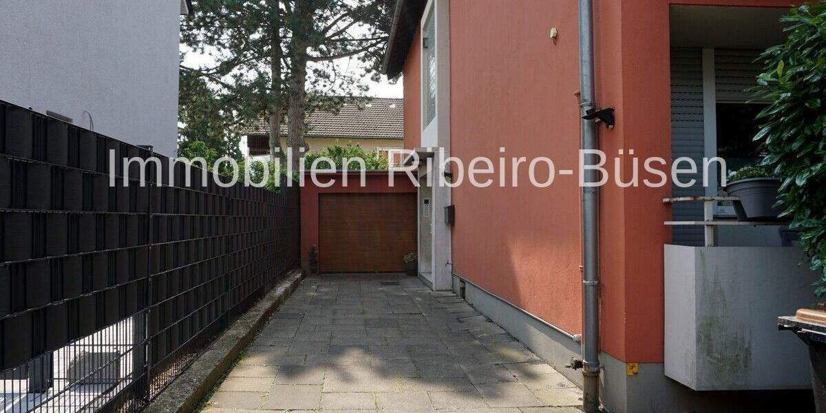 Etagenwohnung Köln Weiß - 2 Zimmer, 47 m&sup2;, 239.000&euro; | Angebot:25744704