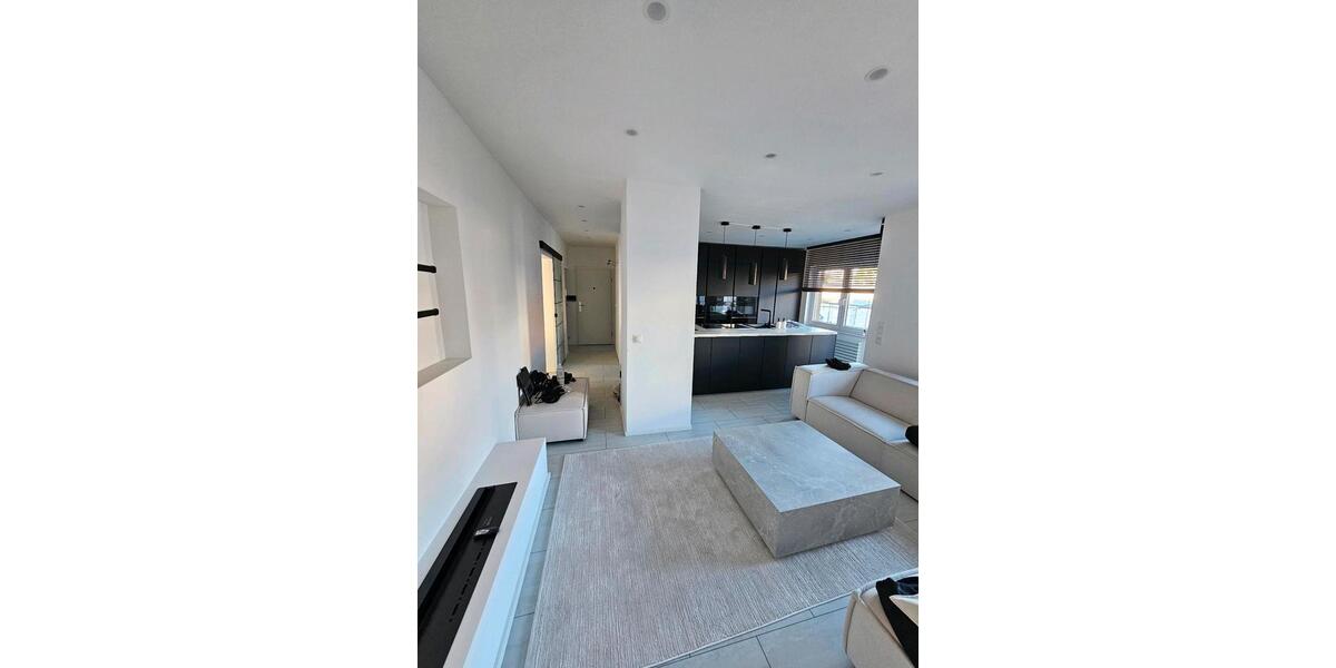 Etagenwohnung Remscheid Remscheid-Süd - 3 Zimmer, 76 m&sup2;, 190.000&euro; | Angebot:25355945