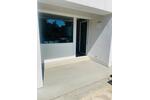 Etagenwohnung Solingen Central - 2 Zimmer, 69 m&sup2;, 210.000&euro; | Angebot:27253692
