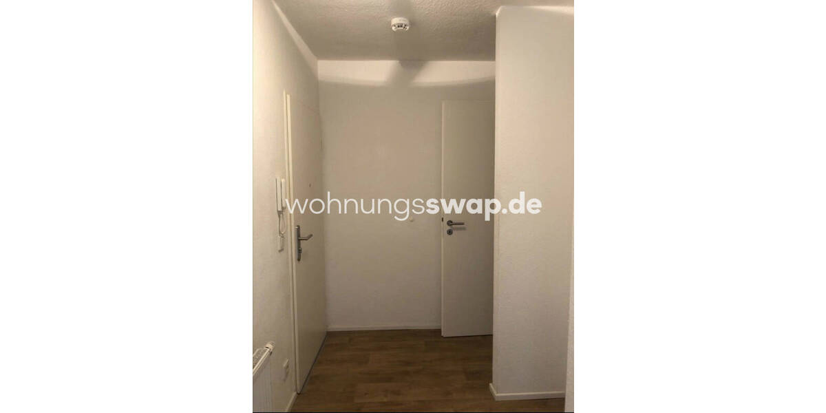 Etagenwohnung Köln Urbach - 2 Zimmer, 72 m&sup2;, 750&euro; | Angebot:25935751