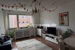 Etagenwohnung Köln Lindenthal - 2 Zimmer, 64 m&sup2;, 1.430&euro; | Angebot:25935140